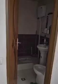 ۶۰متر سویت خ کاوه