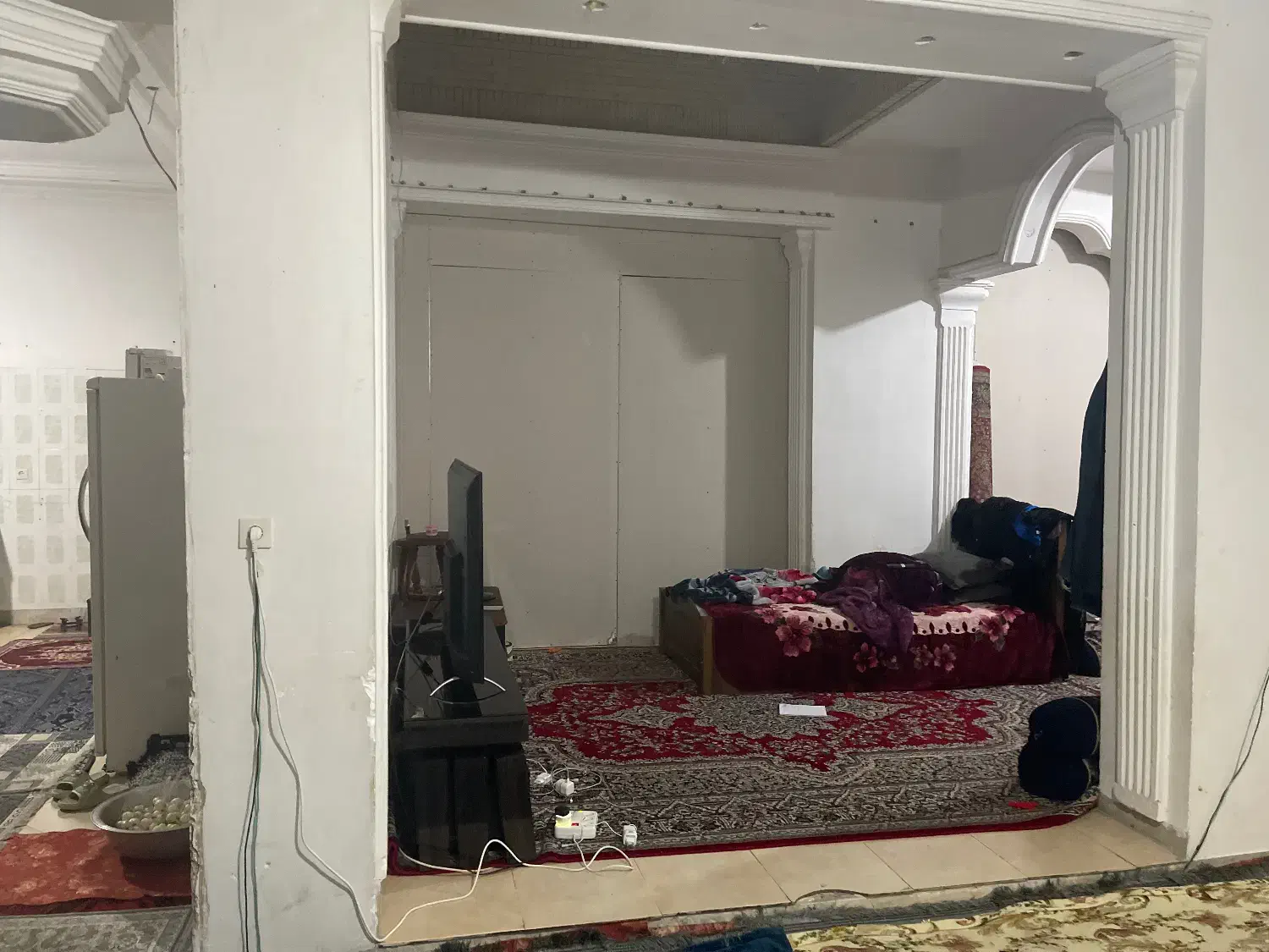 ویلای