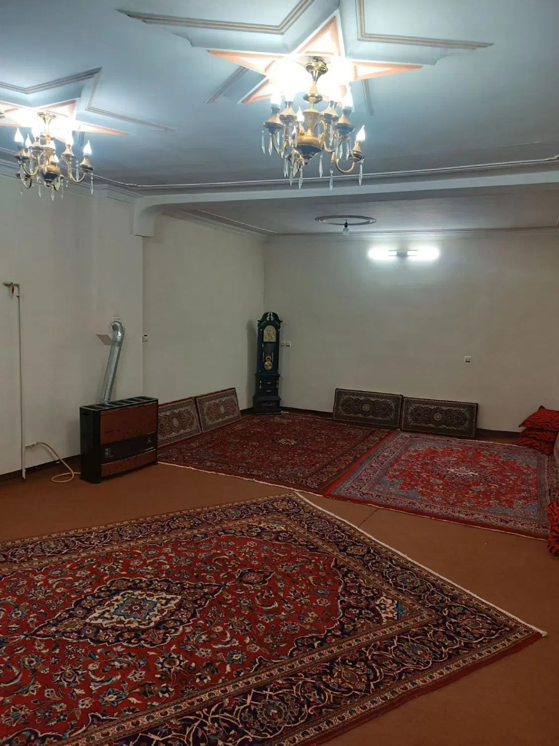 فروش خانه
