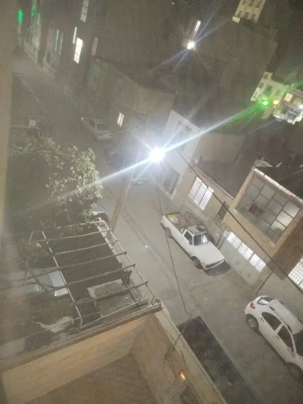 فروش زمین