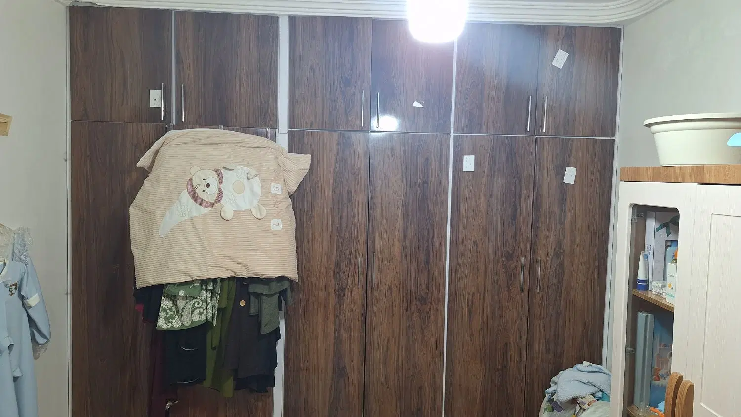 خانه