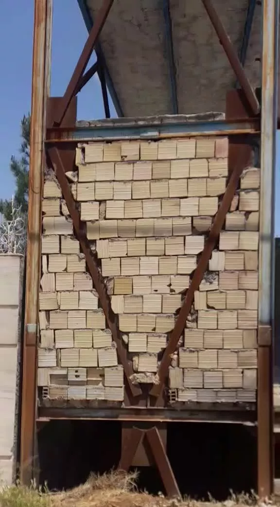 فروش مغازه تجاری