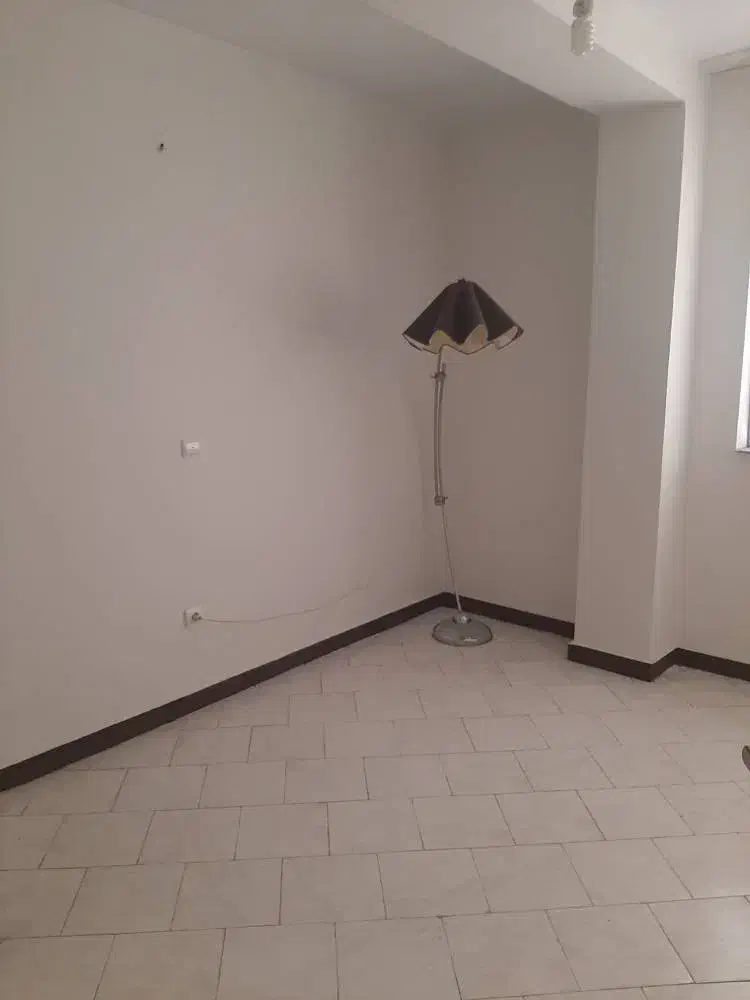 ۶۰متر اکازیون مناسب سخت پسندان