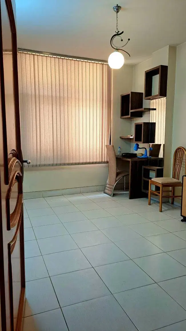 رهن و اجاره ساختمان