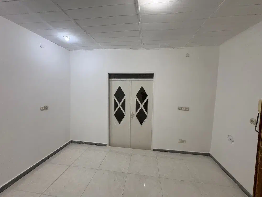 ۱۸۰متر باز سازی شده_جمهوری