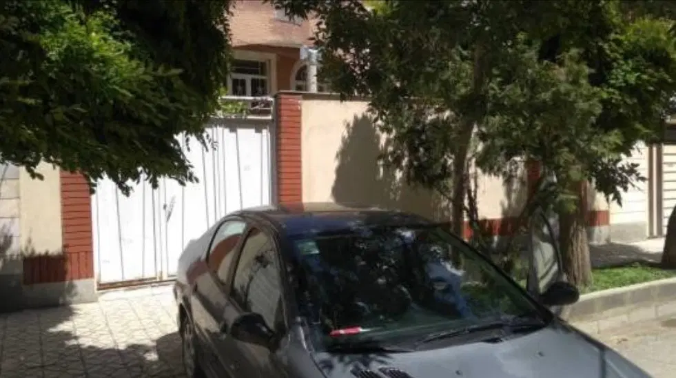 اجاره خانه ویلایی