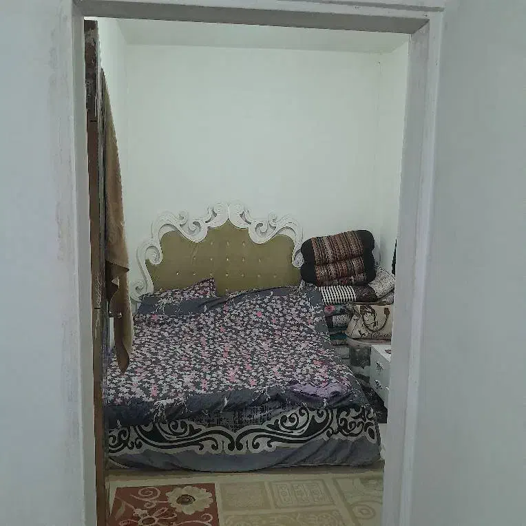 فروش آپارتمان