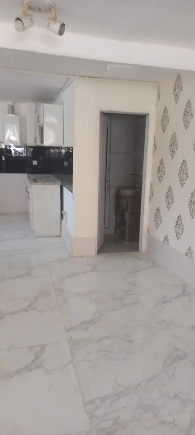 یک طبقه اجاره ای
