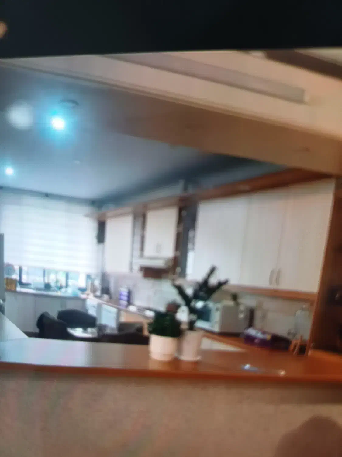 ۵۰۰مترویلایی