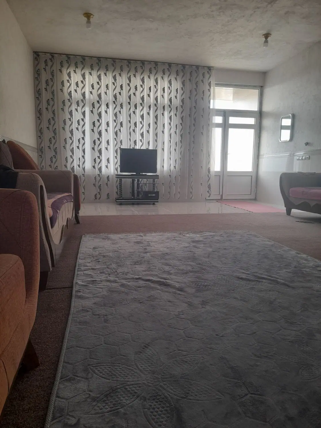 خونه اجاره ای