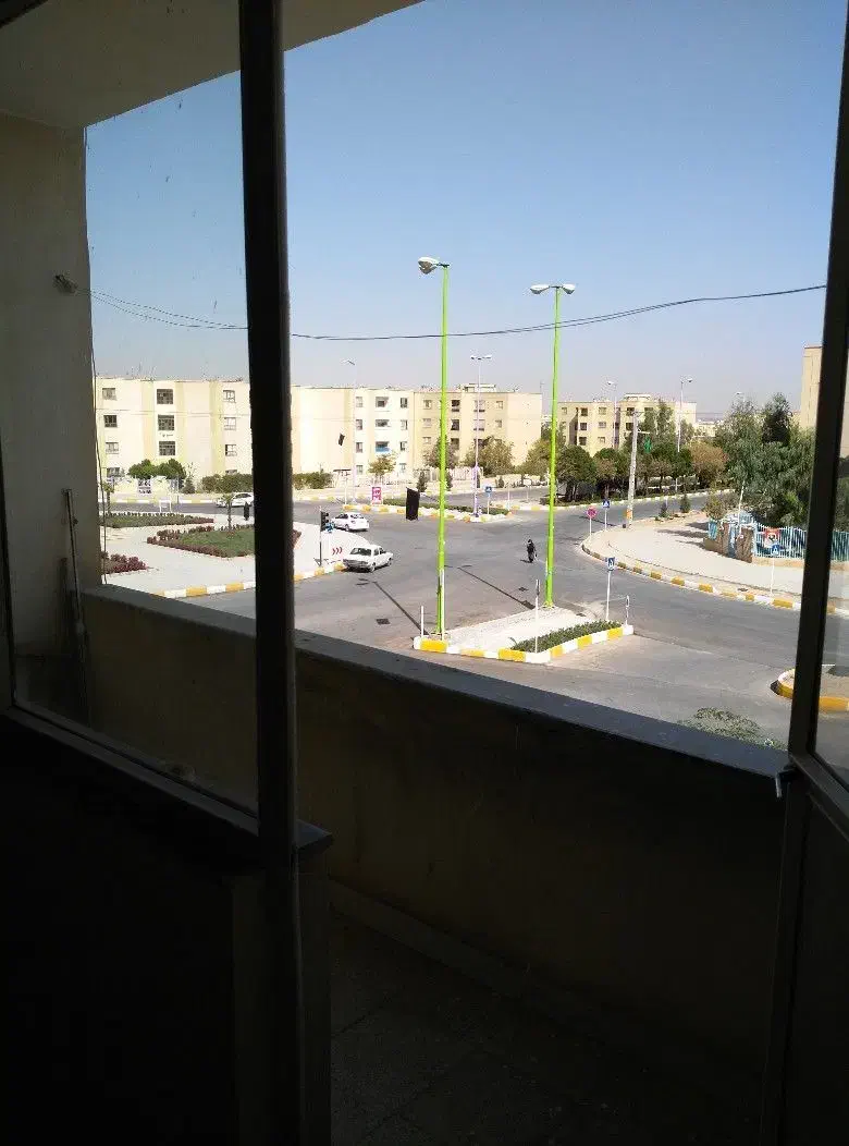 اجاره آپارتمان آریانا خ ولیعصر یک خوابه