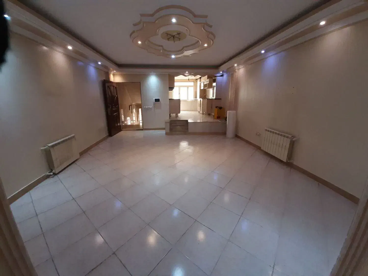 فروش خانه