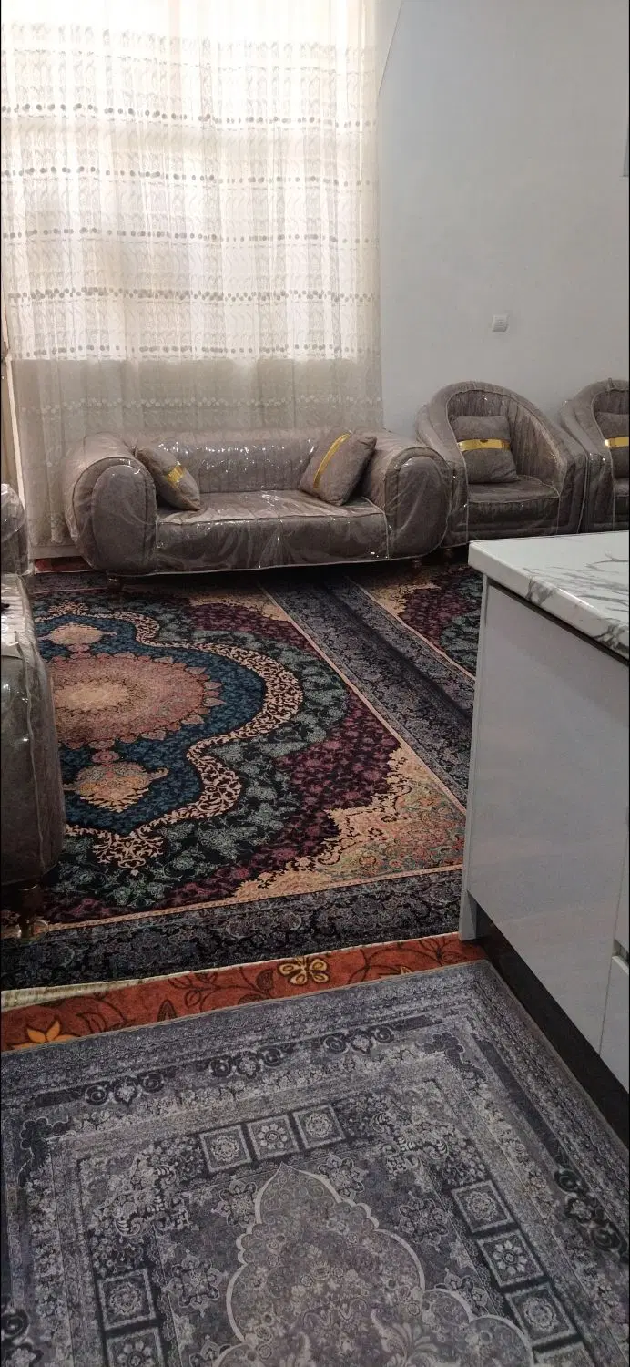 خانه ویلایی فروشی