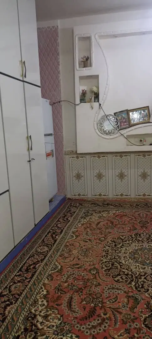 خانه