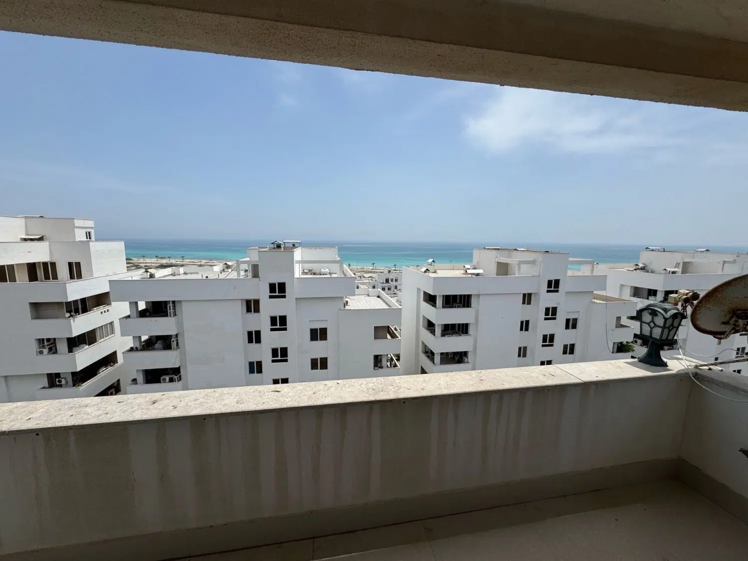 رهن و اجاره آپارتمان یک خواب صدف