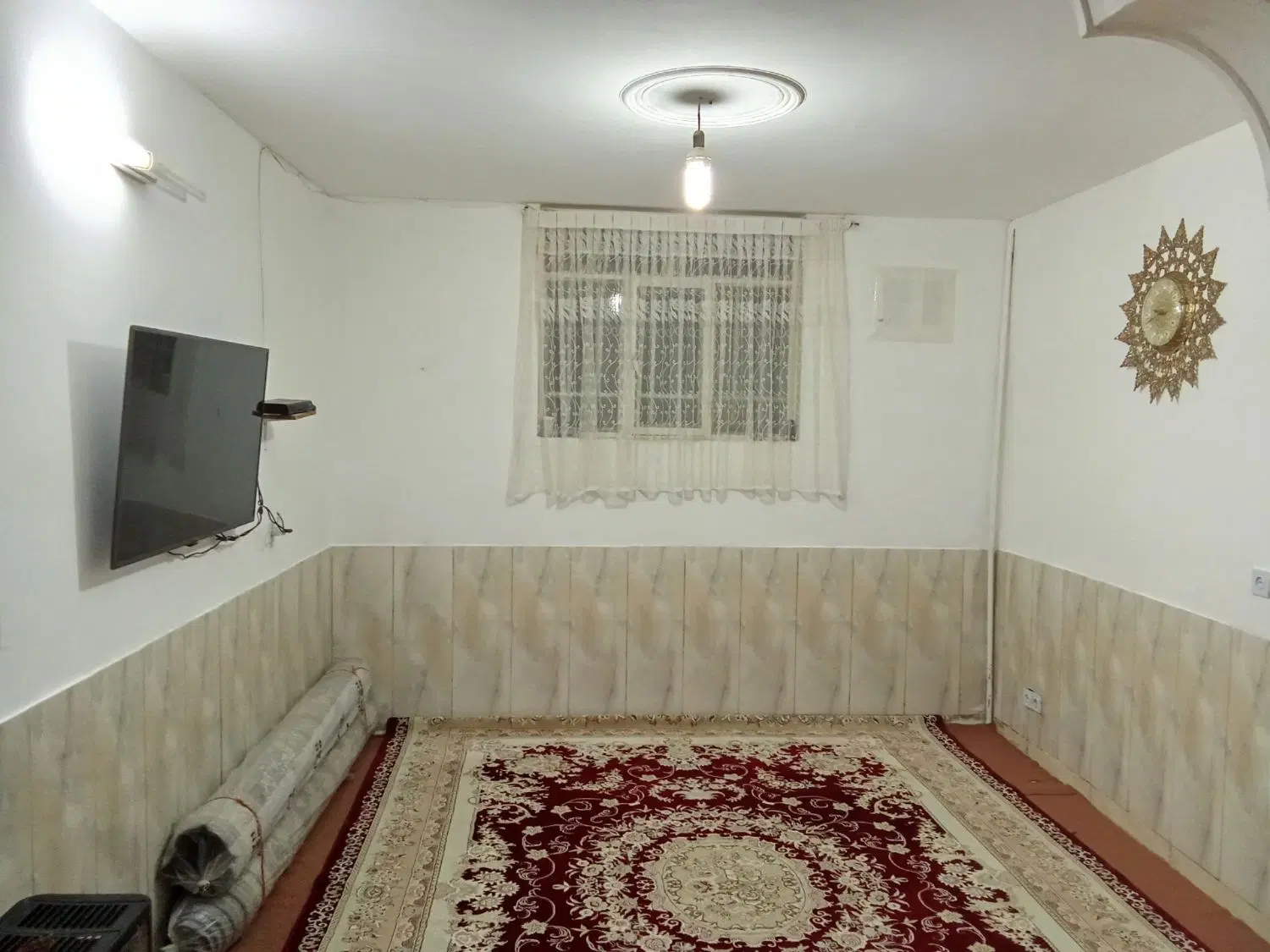 واحد ۳۷ متری