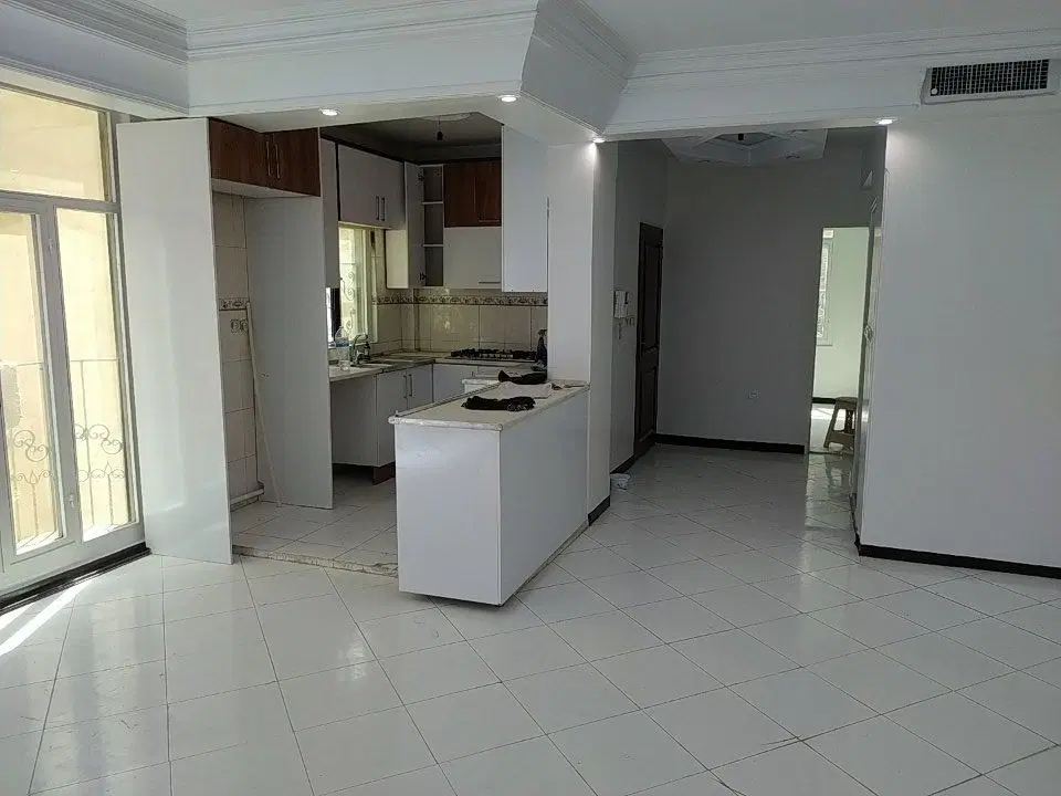 اجاره آپارتمان