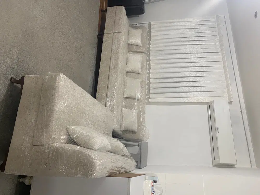 اجاره آپارتمان زیبا ودنج