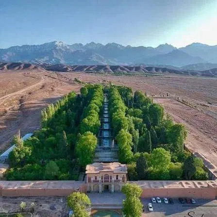فروش زمین