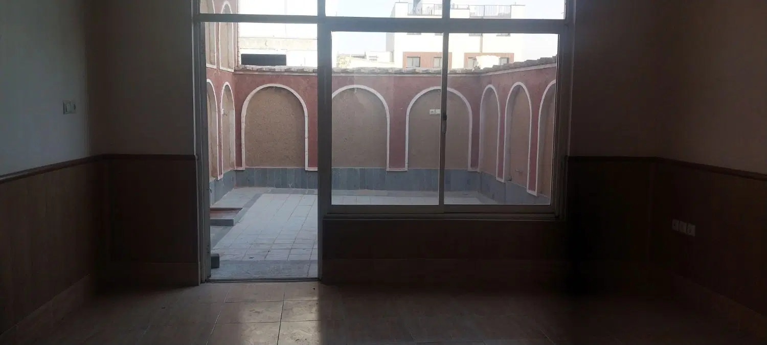 اجاره خانه