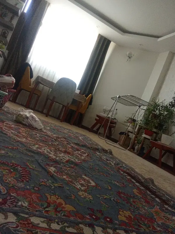 اجاره ا‌پارتمان