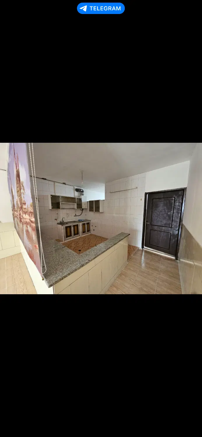 خانه در زینبیه کویه ازادی