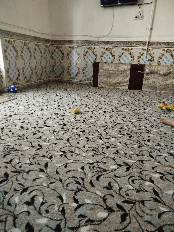 نوساز جهت فروش