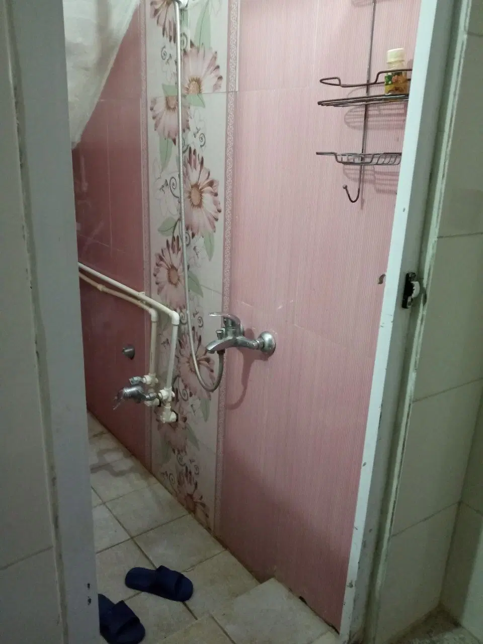 اجاره زیر زمین برای کارگاه