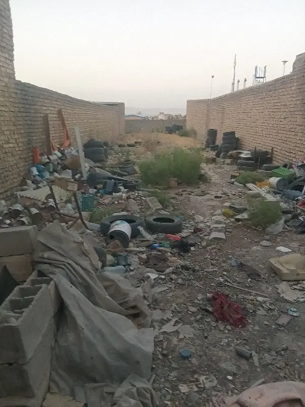 زمین