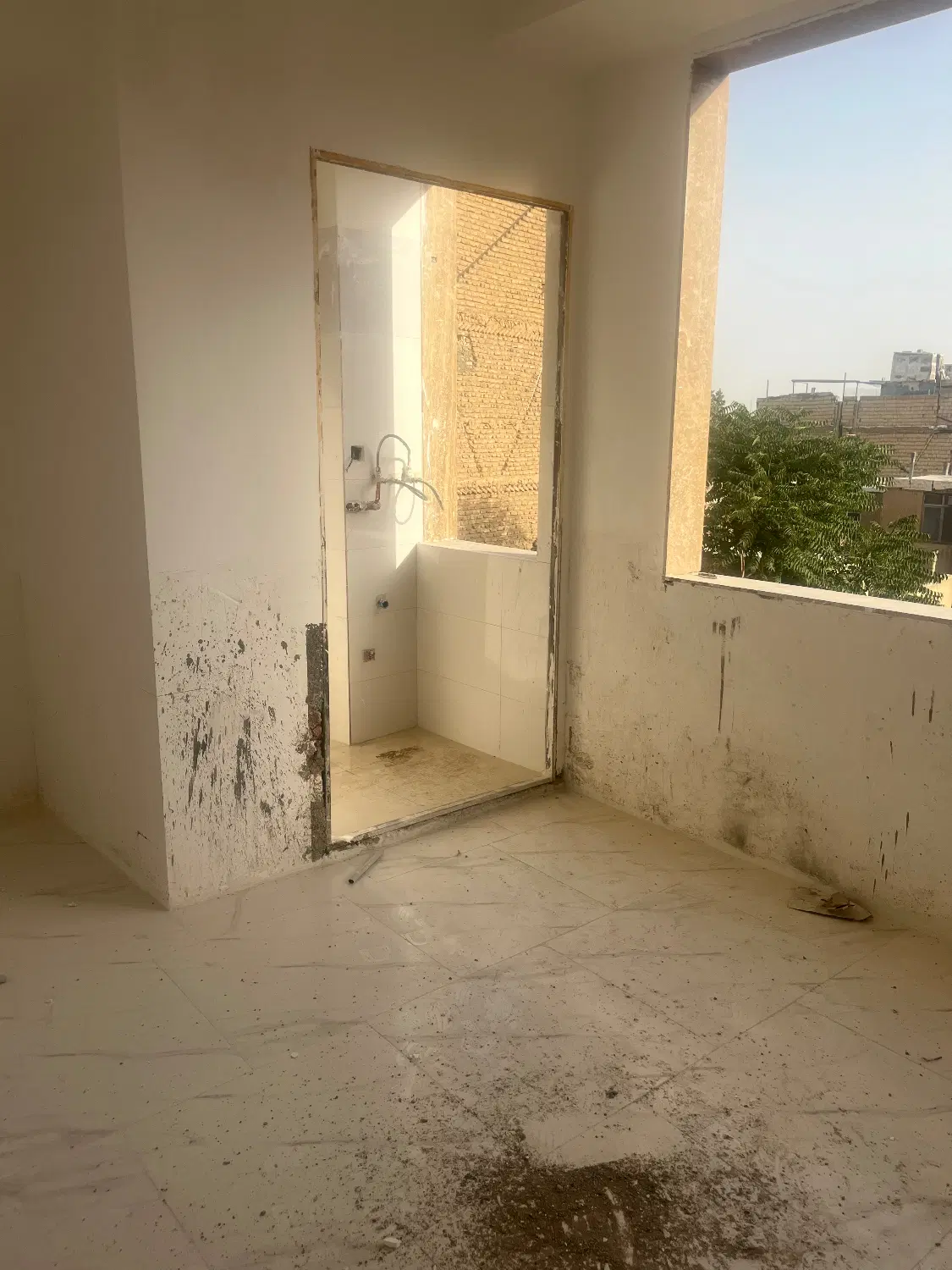 آپارتمان