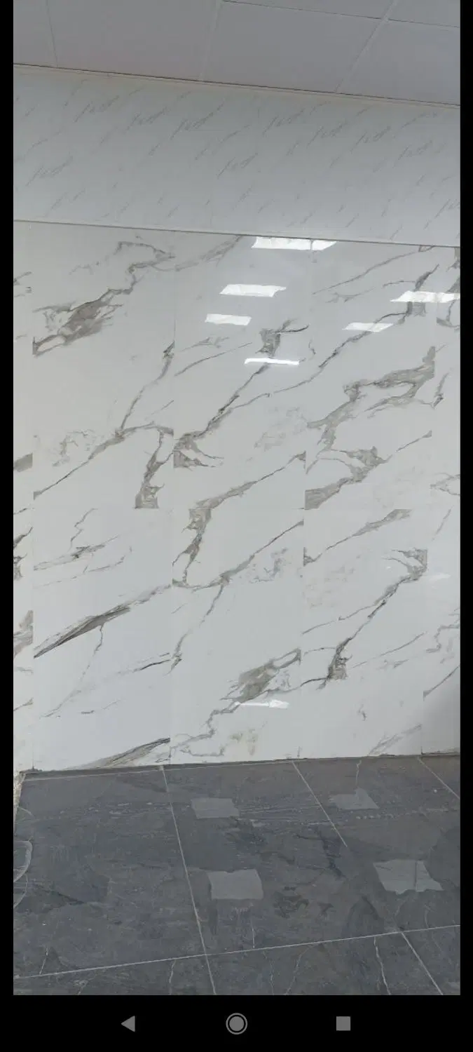 اجاره مغازه ۳۰متری،جعفرآباد