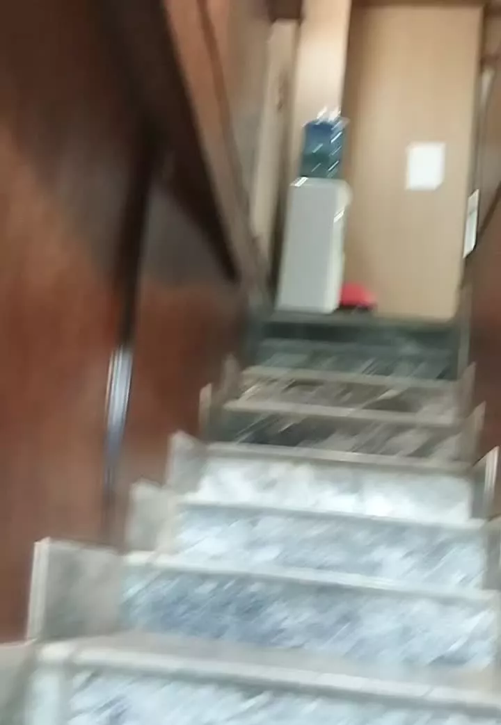 فروش یک باب آپارتمان تجاری ، مسکونی