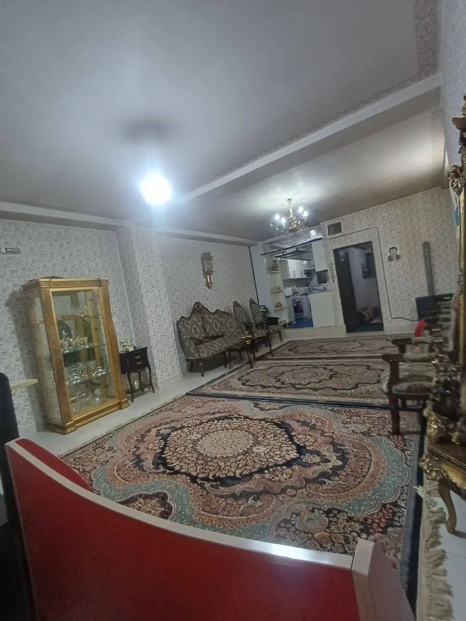 فروش خانه
