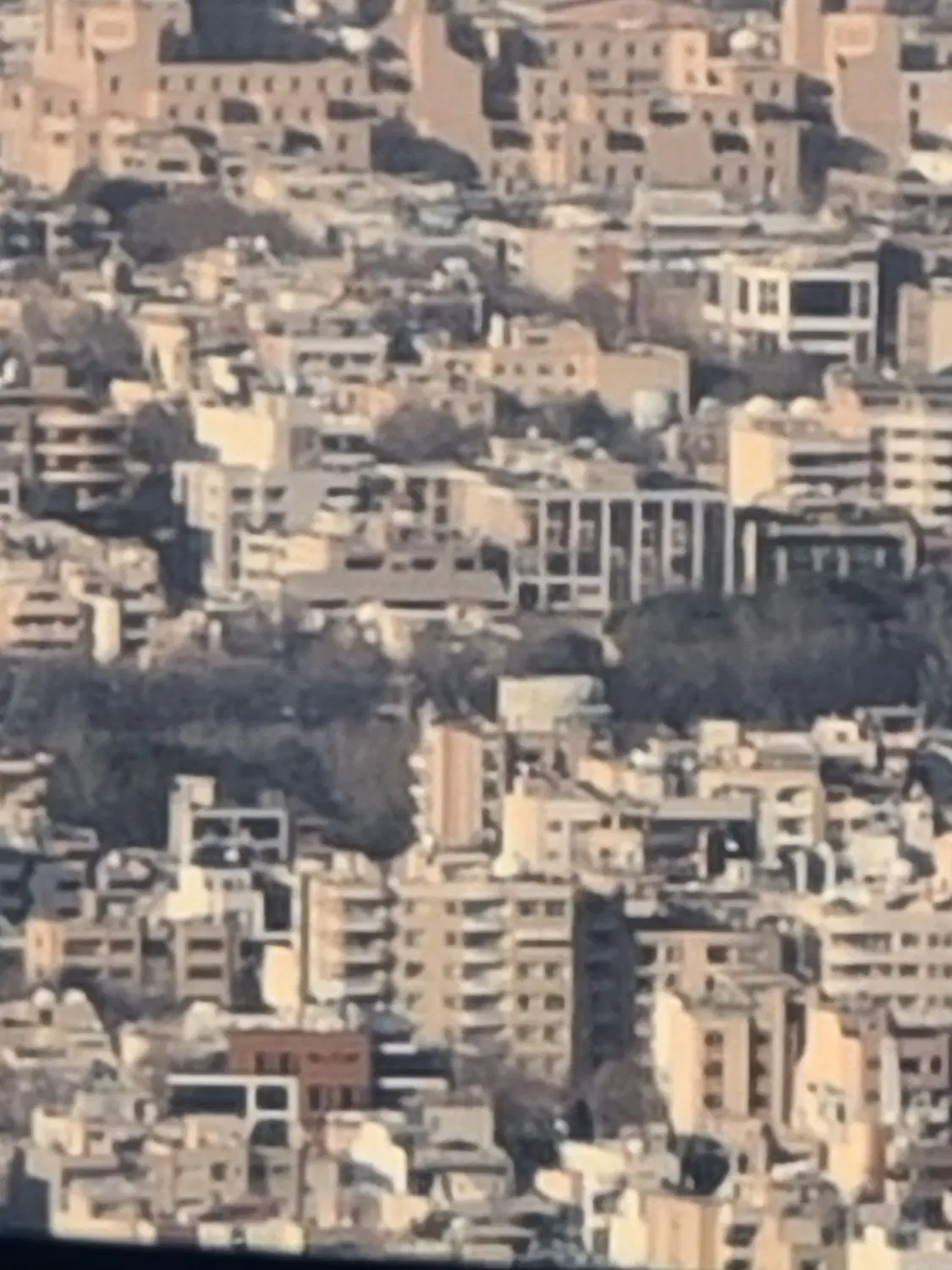 ۸۰۰۰ هزار متر ۳ بر سند شش دانگ