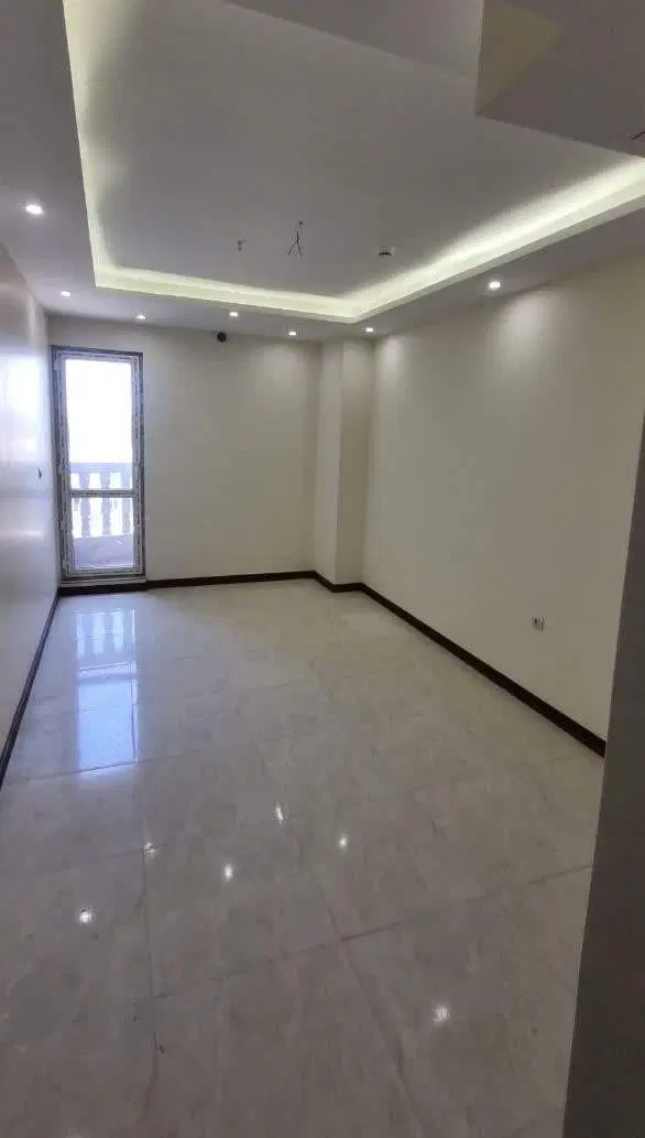 فروش آپارتمان دوخوابه ۱۴۰ متری