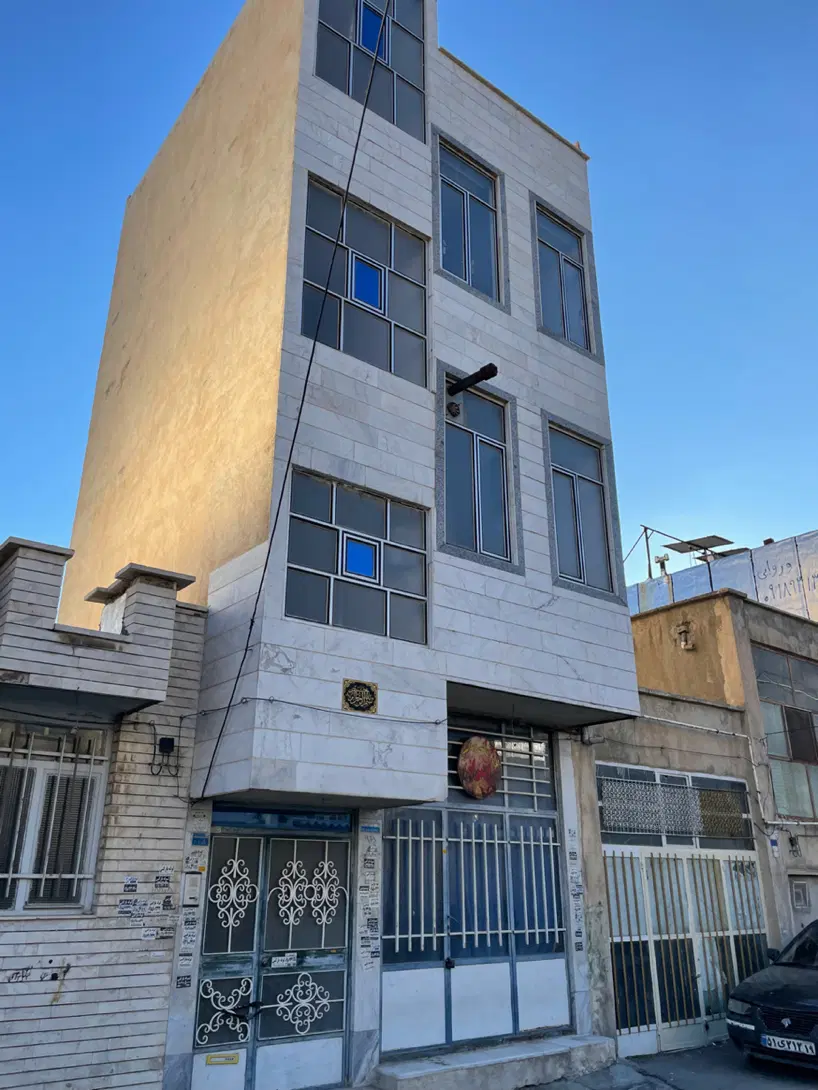 رهن واحد