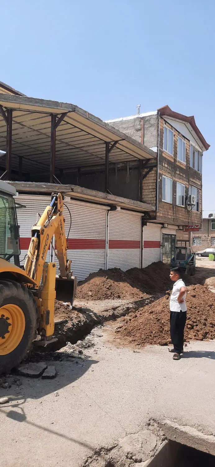 خانه ویلایی بهترین جای آزادگان زیرقیمت فقط امروز