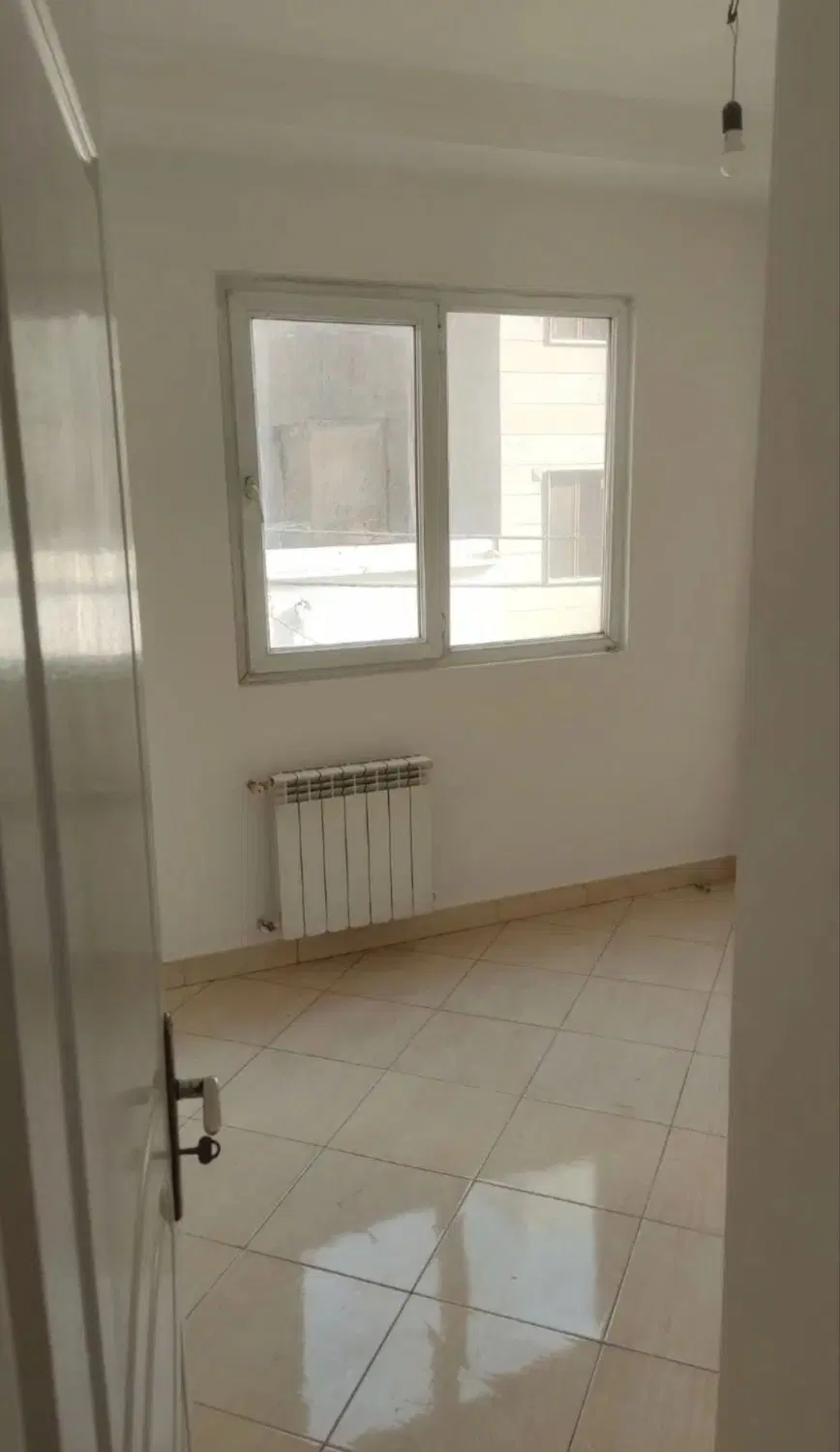 ۶۰متر_ تک واحدی_ فول امکانات_تخلیه_سلسبیل شمالی