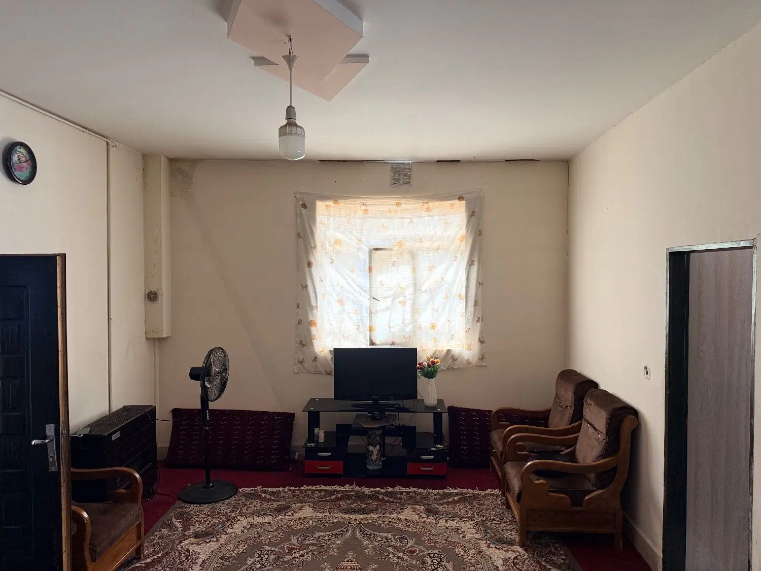 رهن واجاره