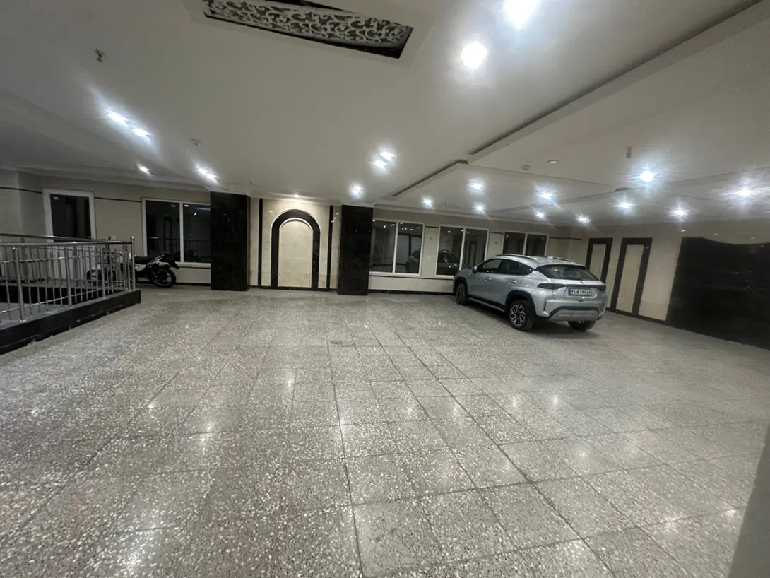 شخصی ساز مهراوران۳خواب