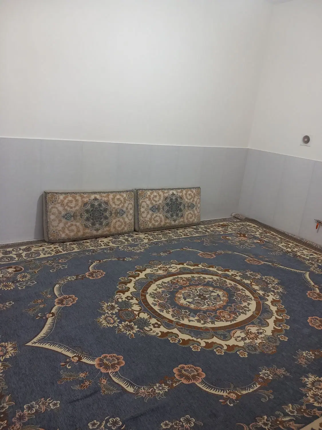 فروش مسکونی