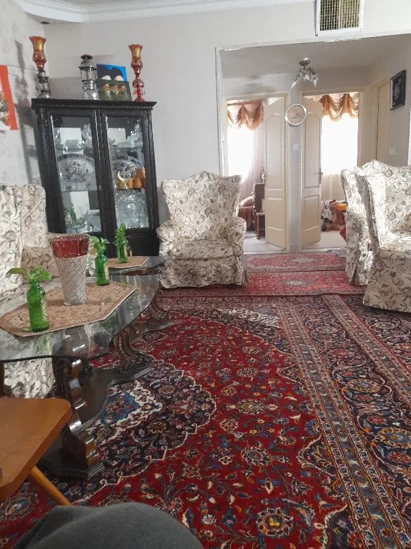 اجاره اپارتمان