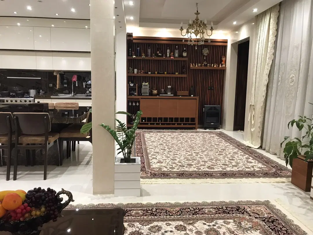 فروش یا تهاتر