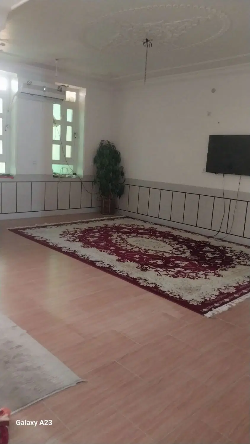 رهن و اجاره منزل مسکونی