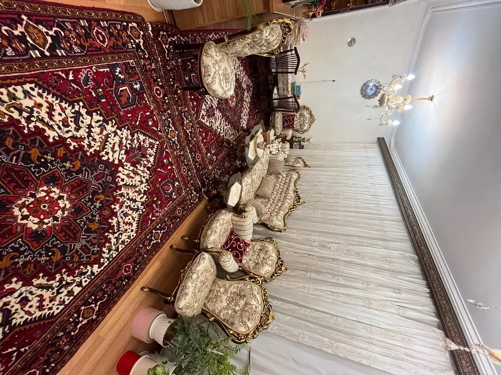 اجاره مارالان تجلایی ۱۱۵ متر