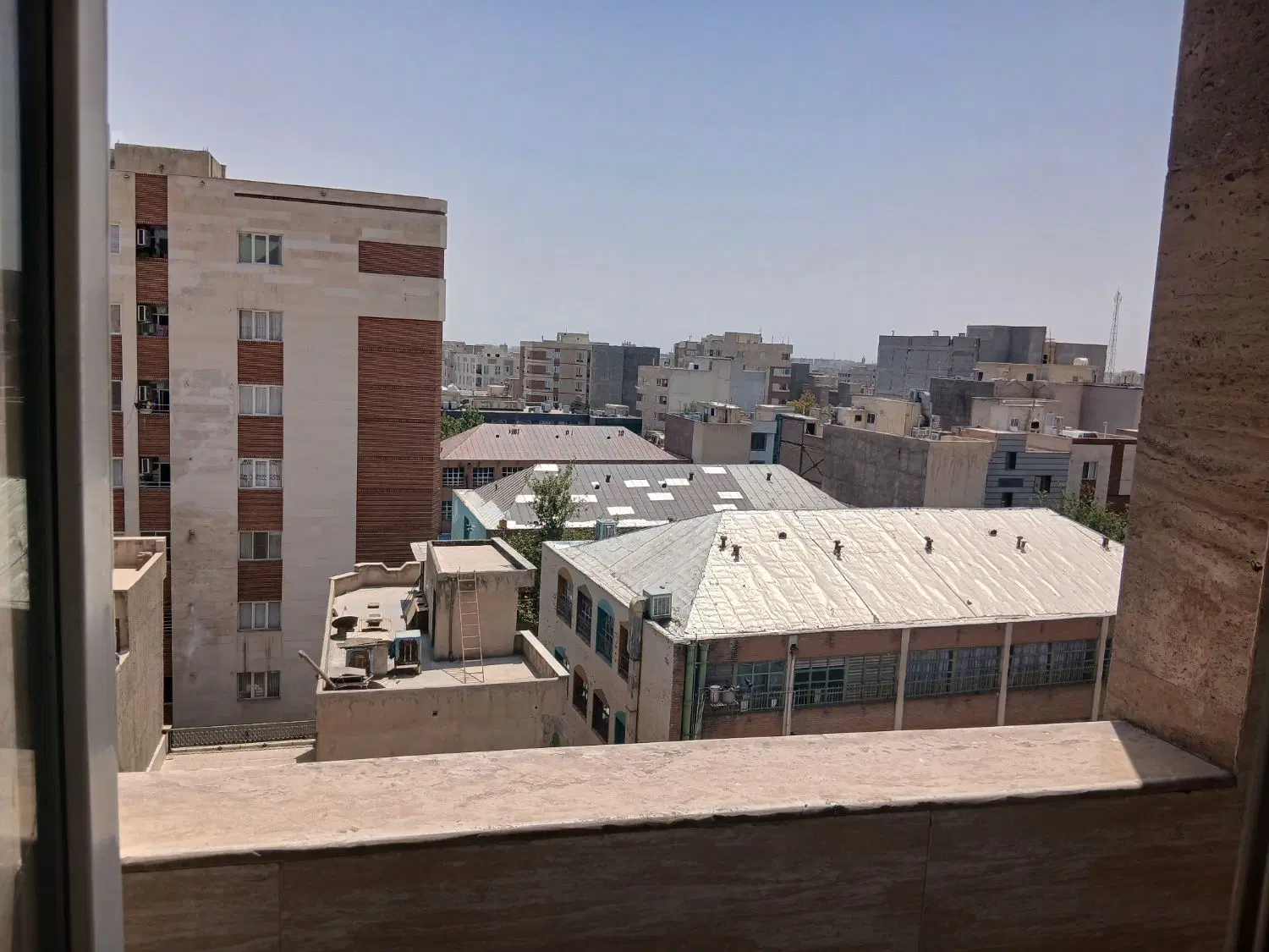 فروش  ۶۸ متری