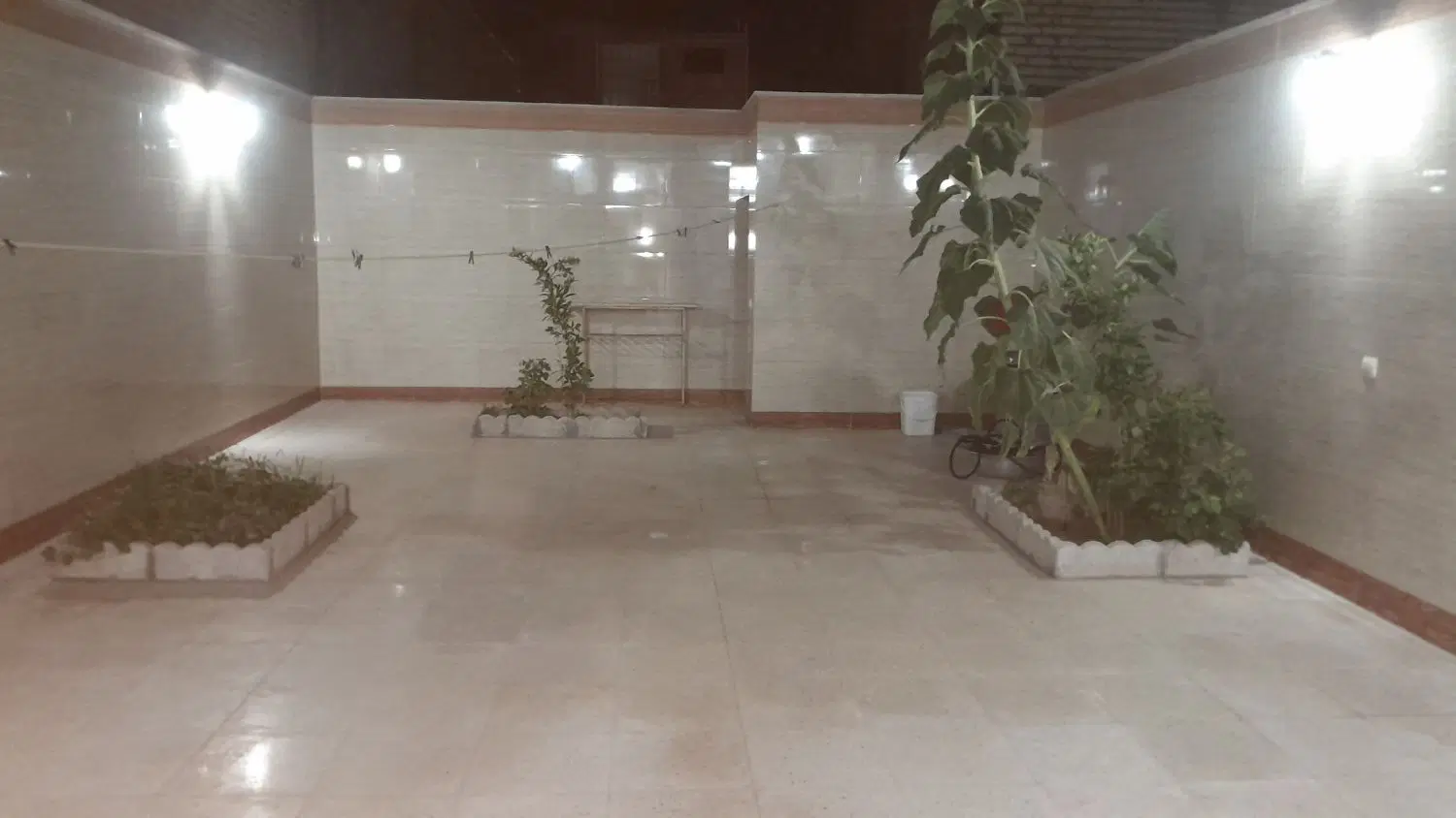خانه فروشی در اسفریز