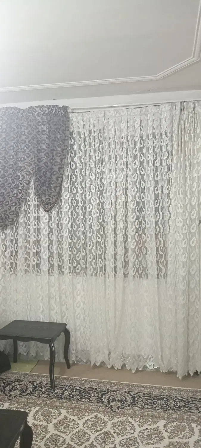 اجاره خانه ویلایی
