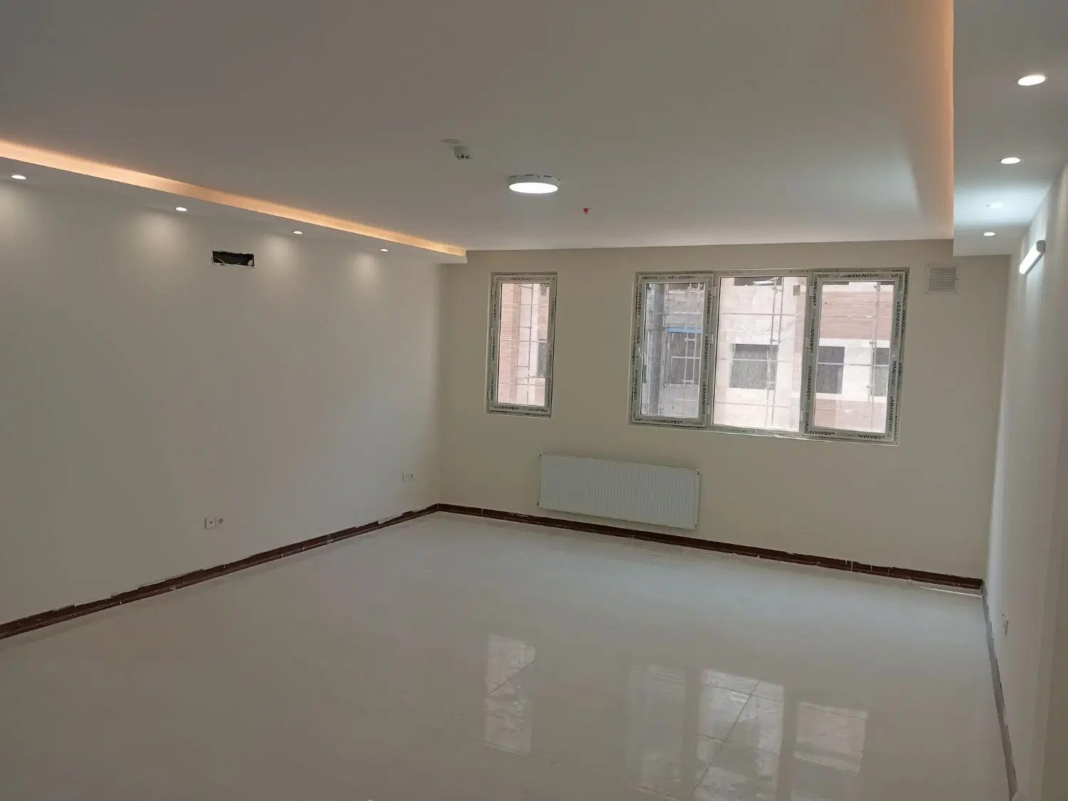 اجاره خانه در مجتمع طلائیه