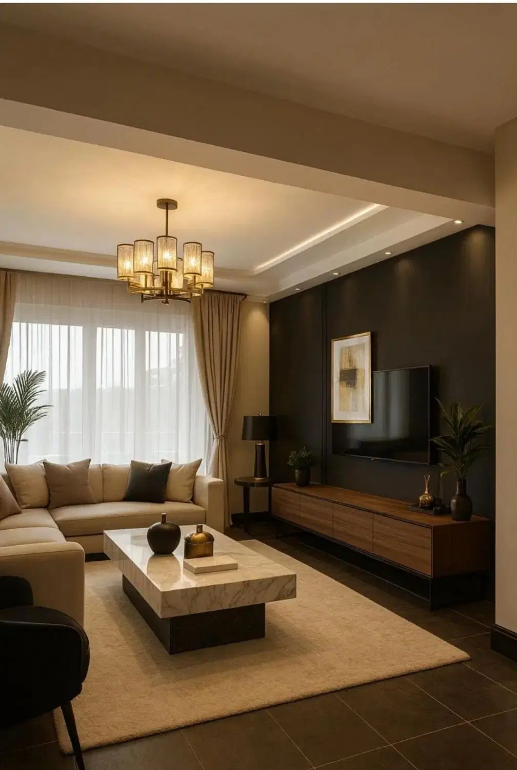 منزل دوطبقه ۸۵ متر زمین حیاط دار